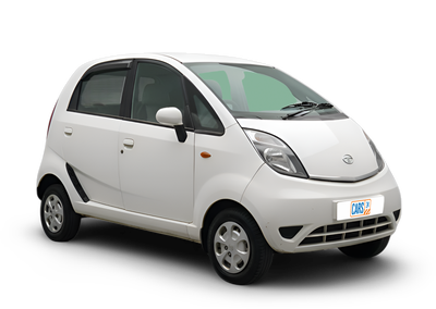Tata Nano-img